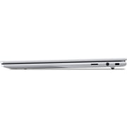 Acer Aspire Lite 14 (2025) Laptop - Intel Core 3-N355 / 14inch WUXGA / 512GB SSD / 8GB RAM / Shared Intel Graphics / Windows 11 Home / English & Arabic Keyboard / Light Silver / Middle East Version - [AL14-32P-329C]