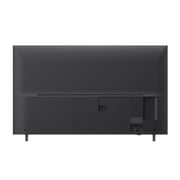 LG 65 Inch UHD AI UA85 4K Smart TV AI Magic remote HDR10 WebOS25 (2025)