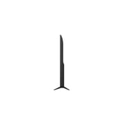 LG 65 Inch UHD AI UA85 4K Smart TV AI Magic remote HDR10 WebOS25 (2025)