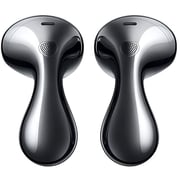 Huawei FreeBuds 6 with Wireless Bluetooth Earbuds, Black, T0020