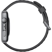 Huawei Watch Fit 4 Smartwatch Black - SYA-B19
