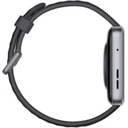 Huawei Watch Fit 4 Smartwatch Black - SYA-B19