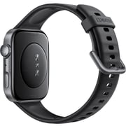 Huawei Watch Fit 4 Smartwatch Black - SYA-B19