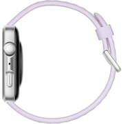 Huawei Watch Fit 4 Smartwatch Purple - SYA-B19