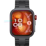 Huawei Watch Fit 4 Pro Smartwatch Black - SYA-B29 
