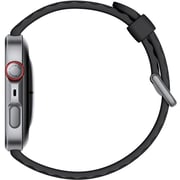 Huawei Watch Fit 4 Pro Smartwatch Black - SYA-B29 