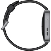 Huawei Watch Fit 4 Pro Smartwatch Black - SYA-B29 