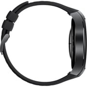 Huawei Watch 5 Smartwatch Black + FreeBuds 6i - RTS-AL00