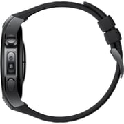 Huawei Watch 5 Smartwatch Black + FreeBuds 6i - RTS-AL00