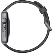 Huawei Watch Fit 4 Smartwatch Black - SYA-B19 + Green Strap
