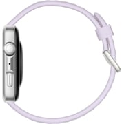 Huawei Watch Fit 4 Smartwatch Purple - SYA-B19 + Green Strap