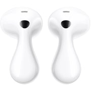 Huawei T0020 FreeBuds 6 Wireless Earbuds White + Band 9