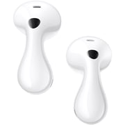 Huawei T0020 FreeBuds 6 Wireless Earbuds White + Band 9