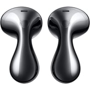 Huawei T0020 FreeBuds 6 Wireless Earbuds Black + Band 9