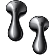 Huawei T0020 FreeBuds 6 Wireless Earbuds Black + Band 9