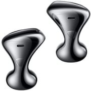 Huawei T0020 FreeBuds 6 Wireless Earbuds Black + Band 9