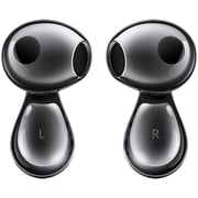 Huawei T0020 FreeBuds 6 Wireless Earbuds Black + Band 9