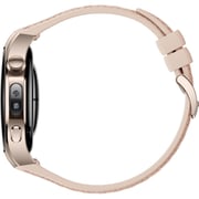 Huawei Watch 5 Smartwatch Beige + FreeBuds 6i - SOC-AL00