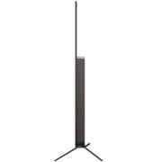 LG 55inch B5 4K OLED webOS Television (2025 Model) - OLED55B56LA.AFU