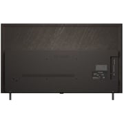 LG 55inch B5 4K OLED webOS Television (2025 Model) - OLED55B56LA.AFU