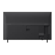 LG 50 inch UHD AI UA85 4K Smart TV AI Magic remote HDR10 webOS25 [50UA85006LA]