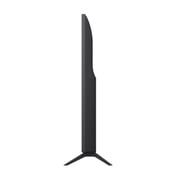 LG 50 inch UHD AI UA85 4K Smart TV AI Magic remote HDR10 webOS25 [50UA85006LA]