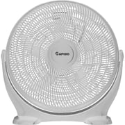 Rapido Fan RWF-20AFM