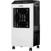 Rapido Air Cooler 3000D