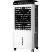 Rapido Air Cooler 6000D