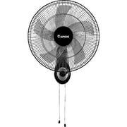 Rapido Fan RWF-16AWM