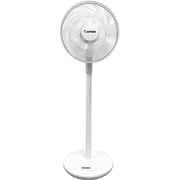 Rapido Rechargable Fan RBF-30