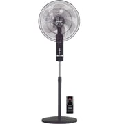 Rapido Stand Fan RWF-20AHD