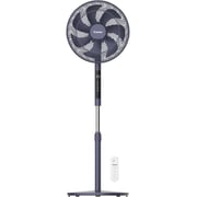 Rapido Stand Fan RWF-16AHD