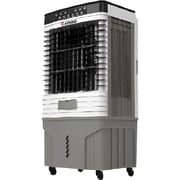 Rapido Air Cooler 9000D