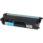 Brother Toner Ink Cartridge Cyan