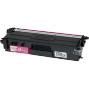 Brother Toner Ink Cartridge Magenta