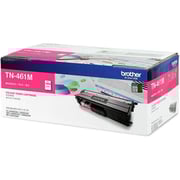 Brother Toner Ink Cartridge Magenta