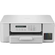 Brother DCP-T536DW All In One Wireless Printer