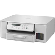 Brother DCP-T536DW All In One Wireless Printer