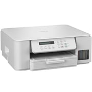 Brother DCP-T536DW All In One Wireless Printer