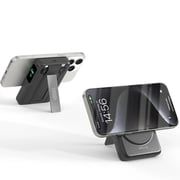 Helix MagSafe Power Bank 10000mAh Black HeliMag-10
