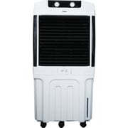 Clikon Air Cooler - CK2835