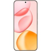 Honor 400 5G 256GB 12GB RAM Desert Gold Smartphone - DNP-NX9 - Pre-order + S7 Buds + Case + 12 Months Accidental Damage Protection + GCC Warranty