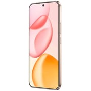 Honor 400 5G 256GB 12GB RAM Desert Gold Smartphone - DNP-NX9 - Pre-order + S7 Buds + Case + 12 Months Accidental Damage Protection + GCC Warranty