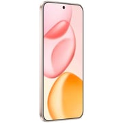 Honor 400 5G 256GB 12GB RAM Desert Gold Smartphone - DNP-NX9 - Pre-order + S7 Buds + Case + 12 Months Accidental Damage Protection + GCC Warranty