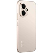 Honor 400 5G 256GB 12GB RAM Desert Gold Smartphone - DNP-NX9 - Pre-order + S7 Buds + Case + 12 Months Accidental Damage Protection + GCC Warranty