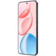 Honor 400 5G 512GB 12GB RAM Midnight Black Smartphone - DNP-NX9 - Pre-order + S7 Buds + Art Case + 12 Months Accidental Damage Protection + GCC Warranty