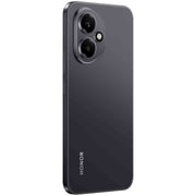 Honor 400 5G 512GB 12GB RAM Midnight Black Smartphone - DNP-NX9 - Pre-order + S7 Buds + Art Case + 12 Months Accidental Damage Protection + GCC Warranty