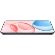 Honor 400 5G 512GB 12GB RAM Midnight Black Smartphone - DNP-NX9 - Pre-order + S7 Buds + Art Case + 12 Months Accidental Damage Protection + GCC Warranty