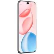 Honor 400 Pro 5G 512GB 12GB RAM Midnight Black Smartphone - DNP-NX9 - Pre-order + Choice Earbuds Clip + Phone Case + 12 Months Accidental  Damage Protection + GCC Warranty